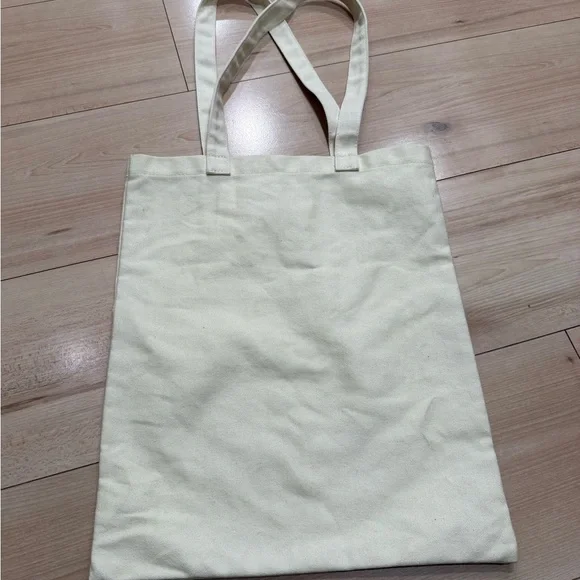 Canvas Tote Bag Lot - Picture 7 of 7